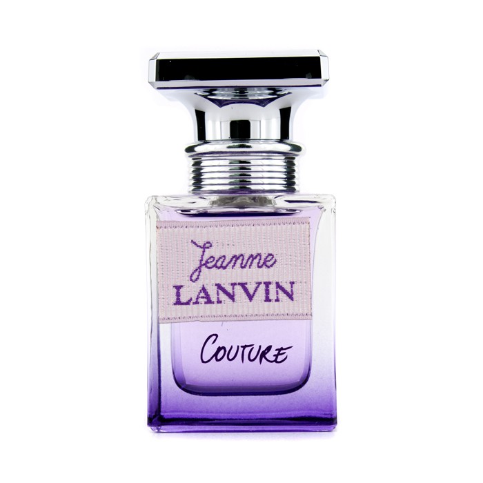 Lanvin Жан Ланвин Парфюмированная Вода Спрей 30ml/1ozProduct Thumbnail