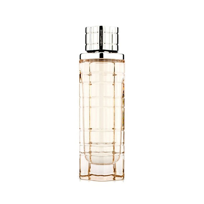 Montblanc Woda perfumowana EDP Spray Legend Pour Femme 75ml/2.5ozProduct Thumbnail