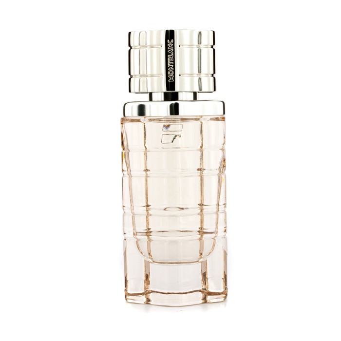 Montblanc 萬寶龍  傳奇經典女性香水噴霧 30ml/1ozProduct Thumbnail