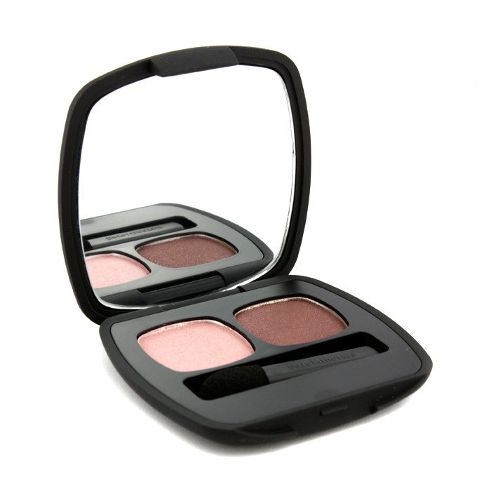 BareMinerals BareMinerals Ready Eyeshadow 2.0 3g/0.1ozProduct Thumbnail