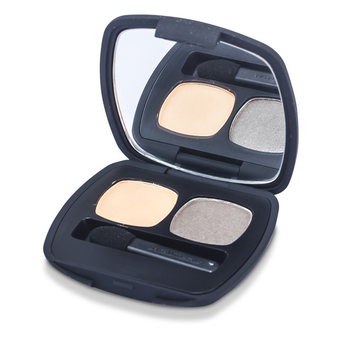 BareMinerals BareMinerals Ready Eyeshadow 2.0 3g/0.1ozProduct Thumbnail