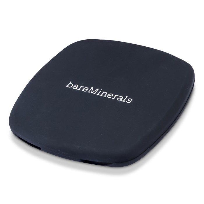 BareMinerals BareMinerals Ready Eyeshadow 2.0 3g/0.1ozProduct Thumbnail
