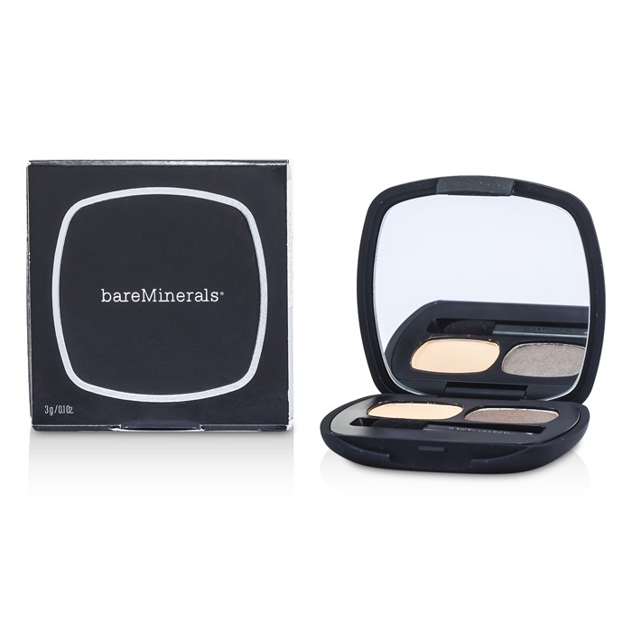 BareMinerals BareMinerals Ready Eyeshadow 2.0 3g/0.1ozProduct Thumbnail