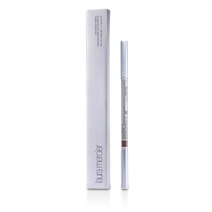 Laura Mercier Eye Brow Pencil With Groomer Brush 1.17g/0.04ozProduct Thumbnail