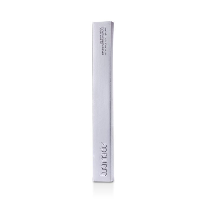 Laura Mercier Eye Brow Pencil With Groomer Brush 1.17g/0.04ozProduct Thumbnail
