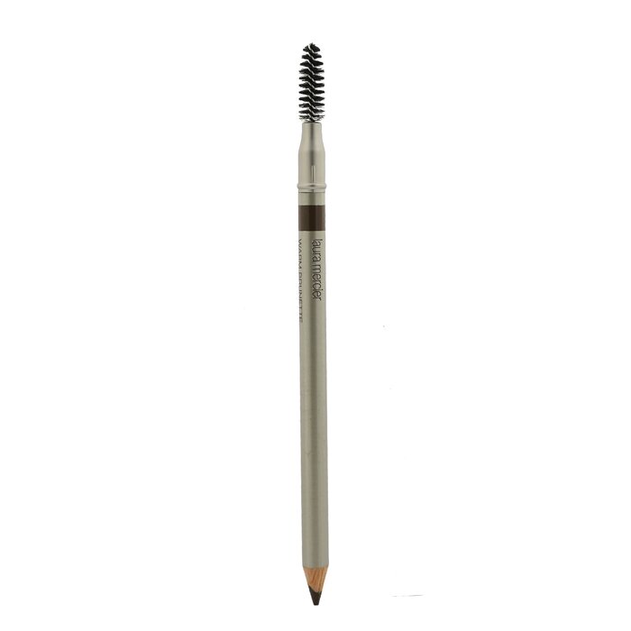 Laura Mercier Eye Brow Pencil With Groomer Brush 1.17g/0.04ozProduct Thumbnail
