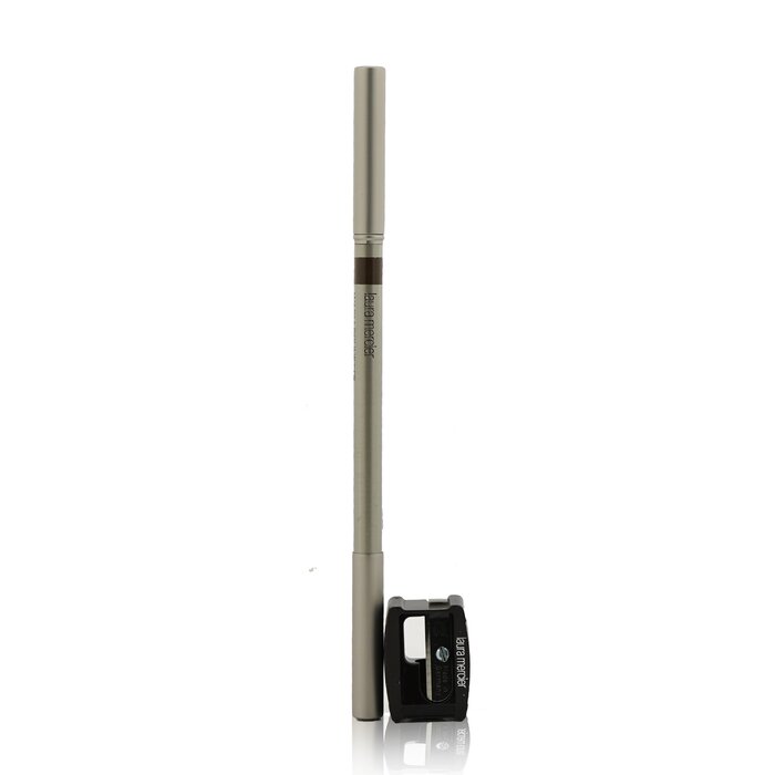 Laura Mercier Eye Brow Pencil With Groomer Brush 1.17g/0.04ozProduct Thumbnail