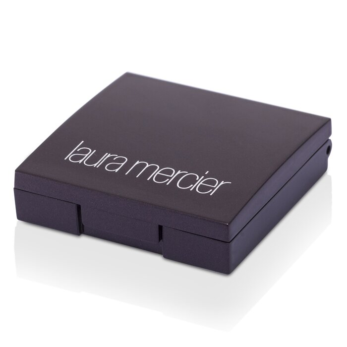 Laura Mercier Second Skin Cheek Colour 3.6g/0.13ozProduct Thumbnail