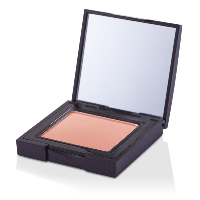 Laura Mercier Second Skin Cheek Colour 3.6g/0.13ozProduct Thumbnail