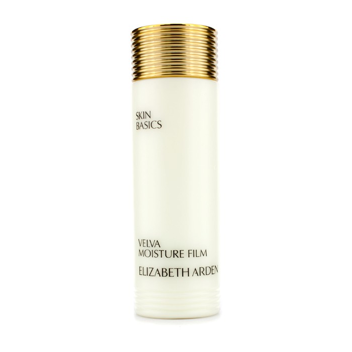 Elizabeth Arden Kulit Asas Velva Lembapan Filem 200ml/6.76ozProduct Thumbnail