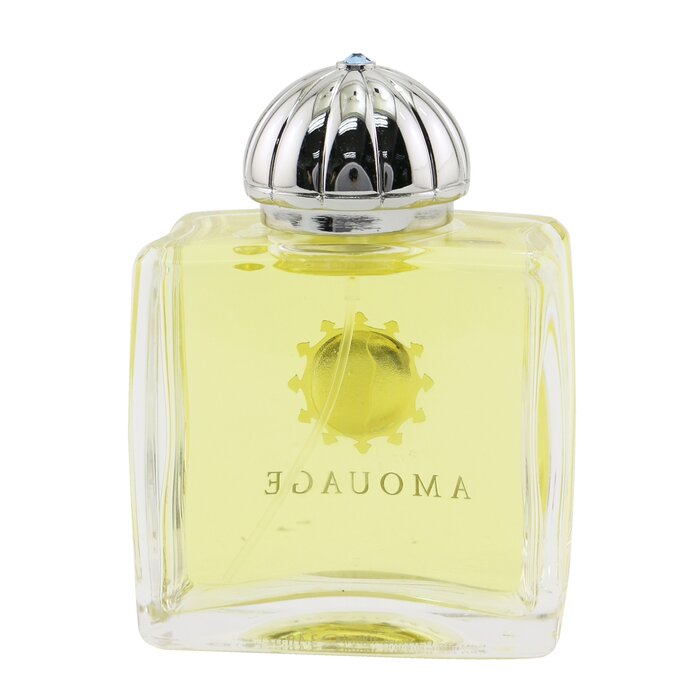 Amouage Ciel Eau De Parfum Spray 100ml/3.4ozProduct Thumbnail