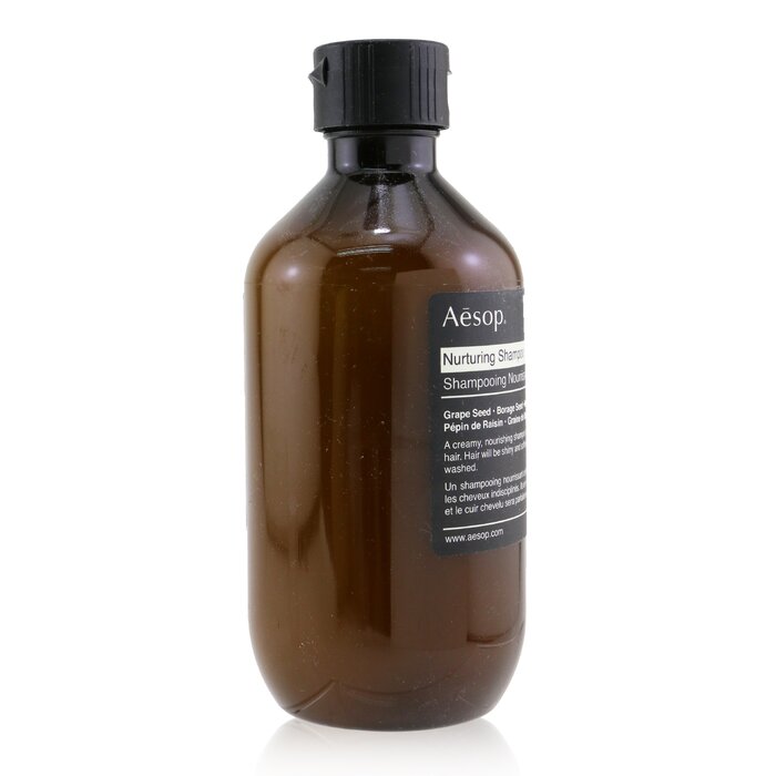 Aesop 伊索 滋潤洗髮露 (乾性或有頭屑的頭皮；受損髮質適用) 200ml/6.8ozProduct Thumbnail