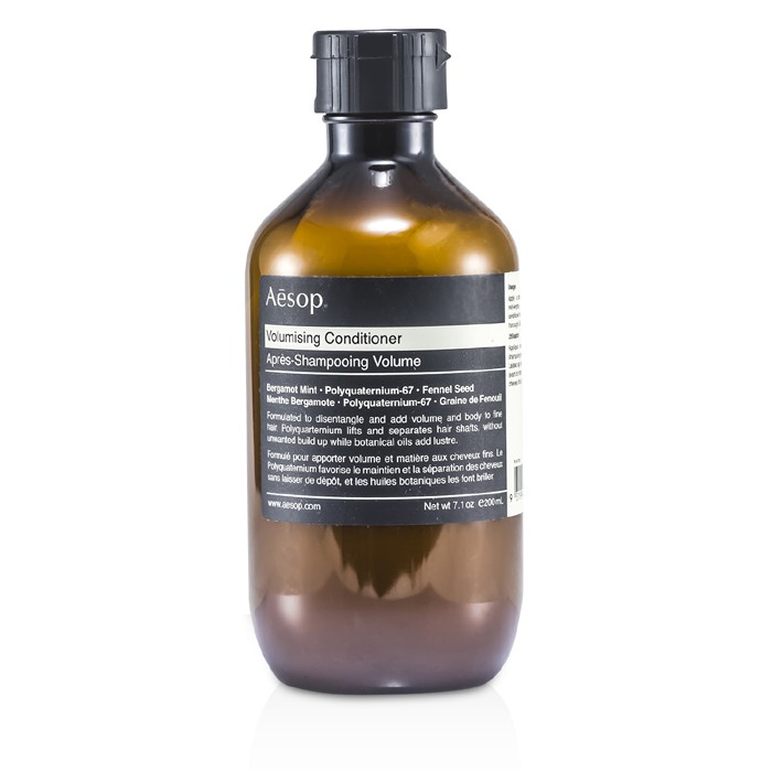 Aesop Volumising Acondicionador (Cabello Fino o apelmazado) 200ml/7.1ozProduct Thumbnail