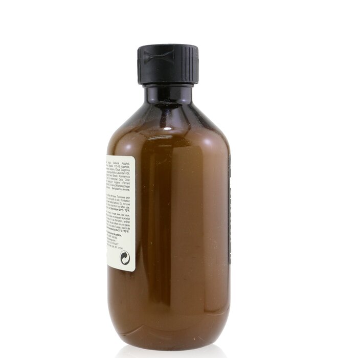 Aesop Colour Protection Conditioner (For Coloured Hair) 200ml/6.9ozProduct Thumbnail