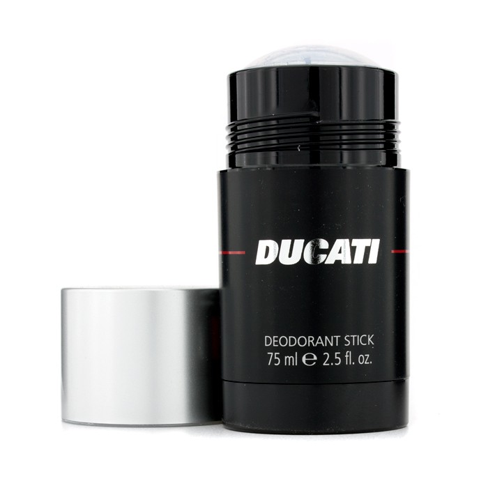 Ducati Deodorant Stick 75ml/2.5ozProduct Thumbnail