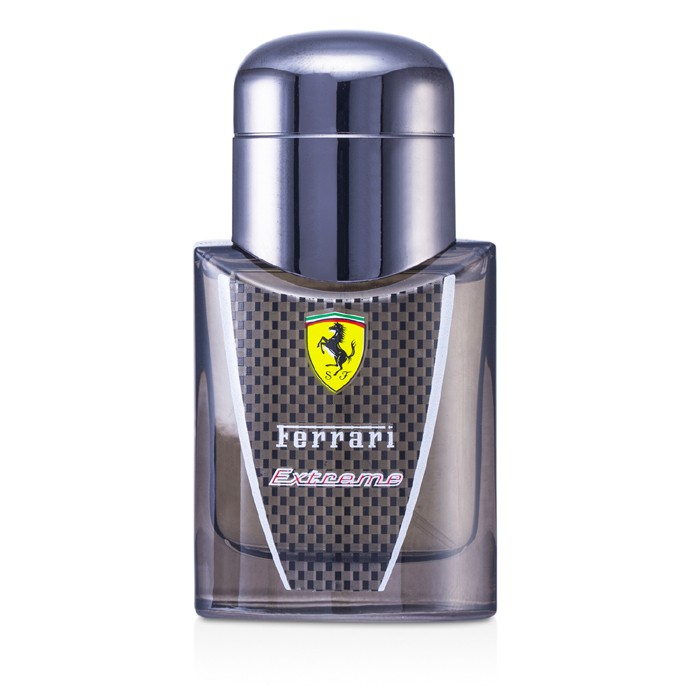 Ferrari Ferrari Extreme Туалетная Вода Спрей 40ml/1.3ozProduct Thumbnail