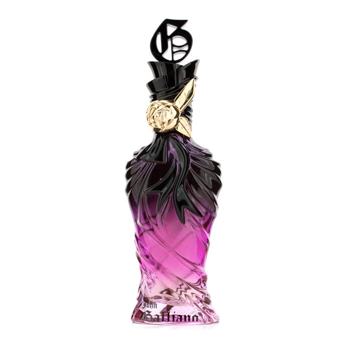 John Galliano Eau De Parfum Spray 40ml/1.3ozProduct Thumbnail