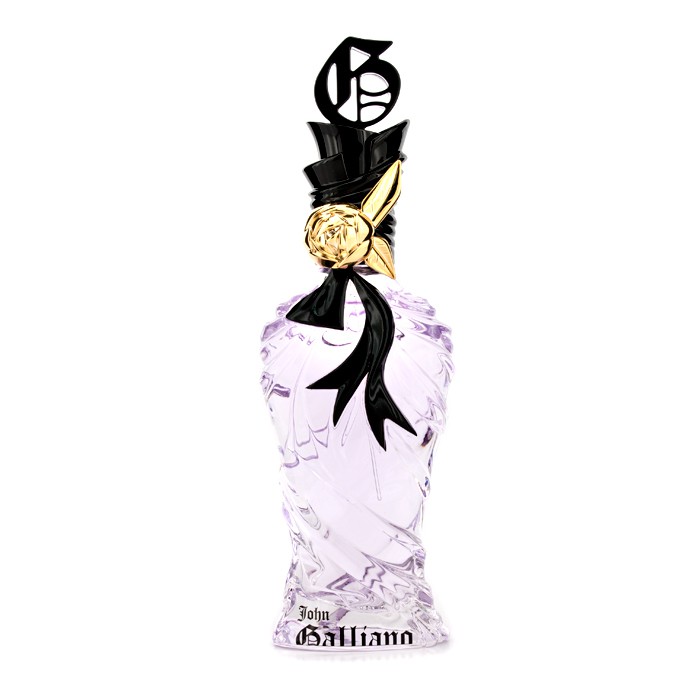 John Galliano Eau De Toilette Spray 40ml/1.3ozProduct Thumbnail