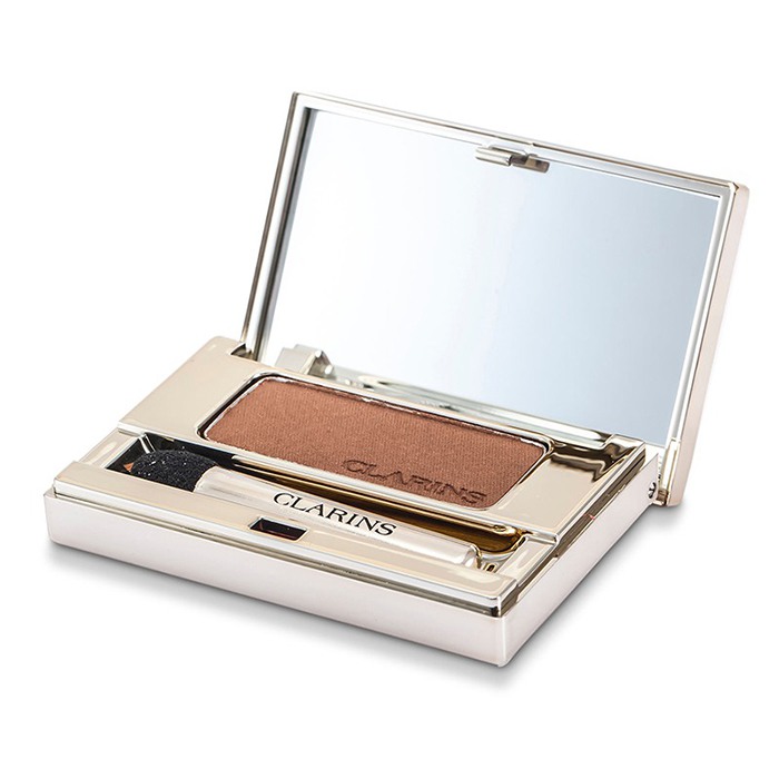Clarins Омбре Минерале Разглаживающие и Стойкие Минеральные Тени для Век 2g/0.07ozProduct Thumbnail
