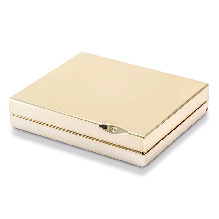 Clarins Ombre Minerale Smoothing & Long Lasting Mineral Eyeshadow 2g/0.07ozProduct Thumbnail