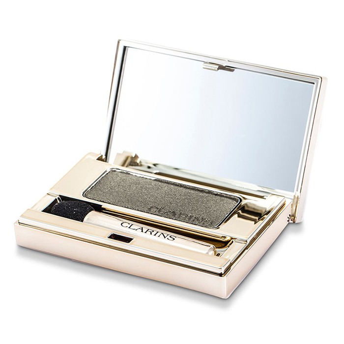 Clarins Ombre Minerale Smoothing & Long Lasting Mineral Eyeshadow 2g/0.07ozProduct Thumbnail