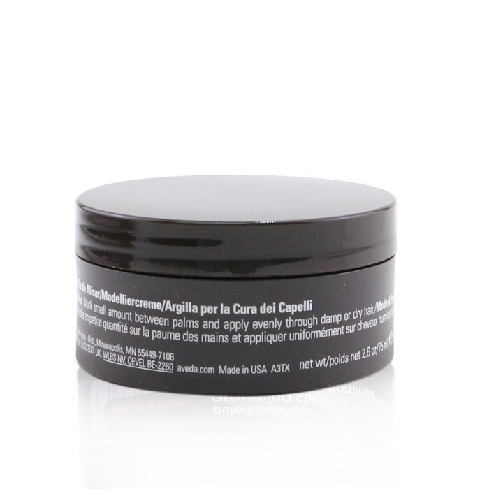 Aveda Men Pure-Formance Grooming Clay (Box Slightly Damaged) 75ml/2.5ozProduct Thumbnail