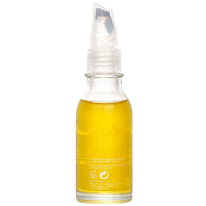 Melvita Carrot Oil 50ml/1.6ozProduct Thumbnail