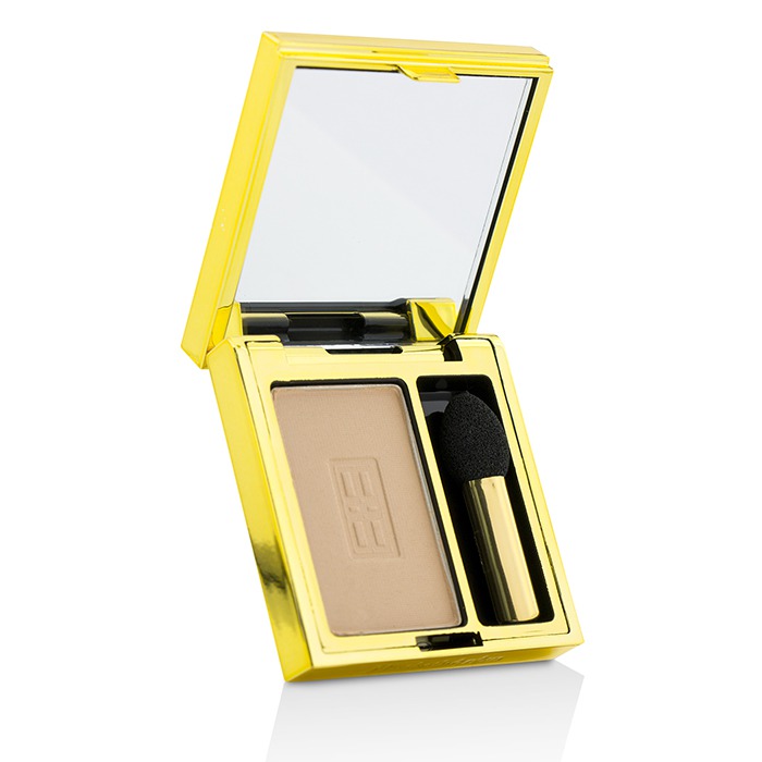 Elizabeth Arden Beautiful Color Eyeshadow 2.5g/0.09ozProduct Thumbnail