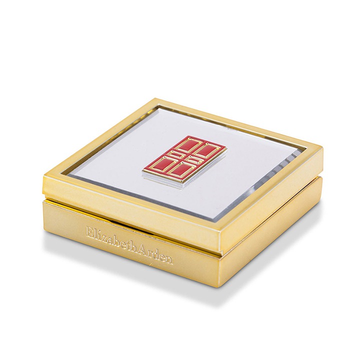 Elizabeth Arden Beautiful Color Sombra de Ojos 2.5g/0.09ozProduct Thumbnail