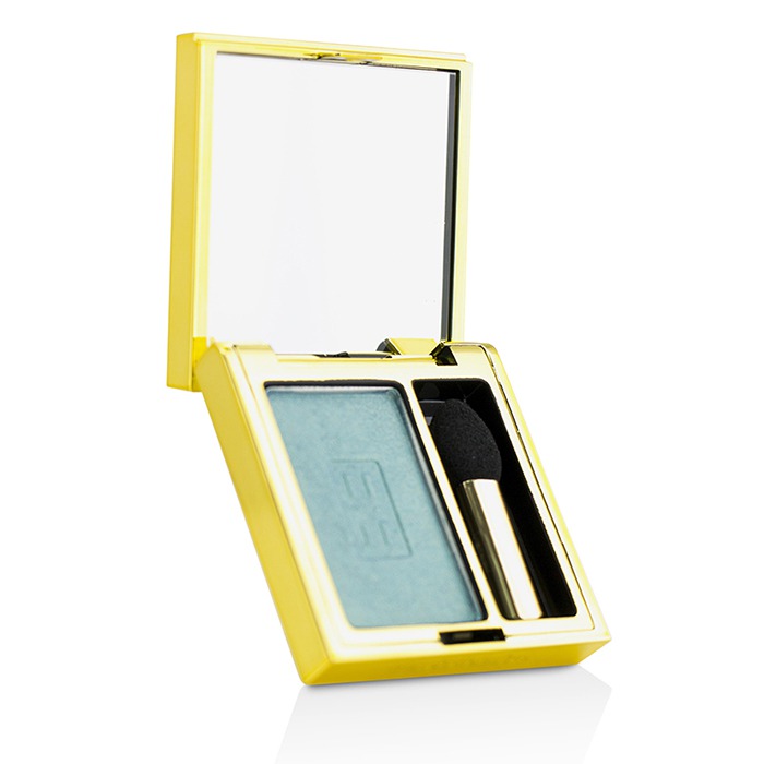 Elizabeth Arden Beautiful Color Sombra de Ojos 2.5g/0.09ozProduct Thumbnail