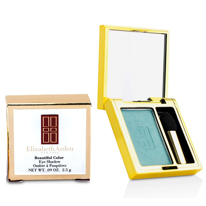 Elizabeth Arden Beautiful Color Sombra de Ojos 2.5g/0.09ozProduct Thumbnail