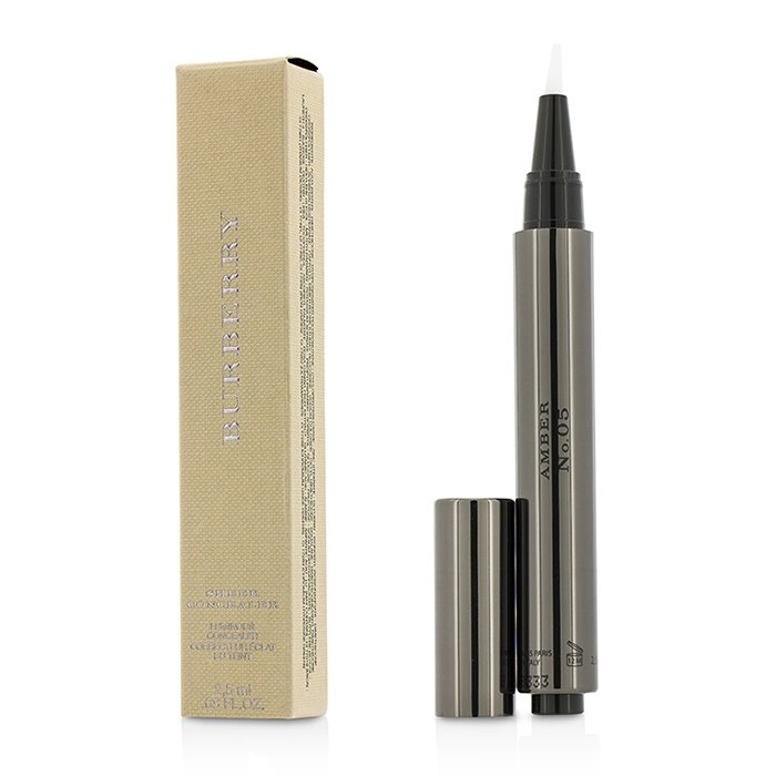 Burberry Sheer Luminous Concealer 2.5ml/0.08ozProduct Thumbnail