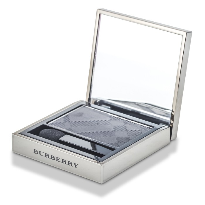 Burberry Διάφανη Βελτιωτική Σκιά Ματιών 2.5g/0.088ozProduct Thumbnail