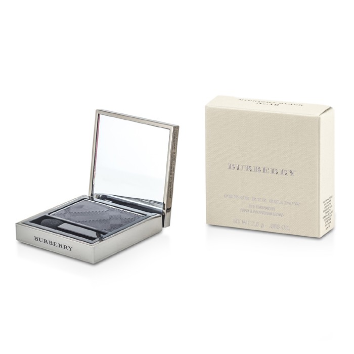 Burberry Διάφανη Βελτιωτική Σκιά Ματιών 2.5g/0.088ozProduct Thumbnail
