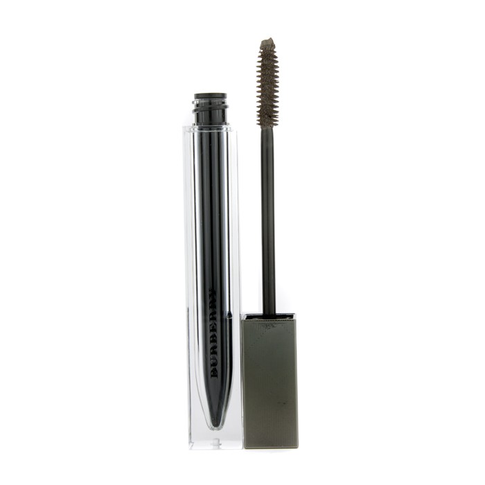 Burberry Effortless Mascara (Volumising Lash Enhancer) 4.5ml/0.15ozProduct Thumbnail