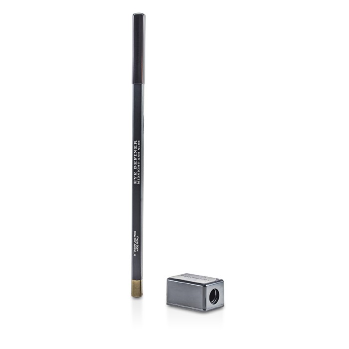 Burberry Eye Definer Eye Shaping Pencil 1.26g/0.044ozProduct Thumbnail