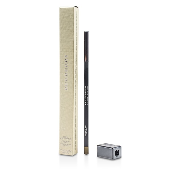 Burberry Eye Definer Eye Shaping Pencil 1.26g/0.044ozProduct Thumbnail