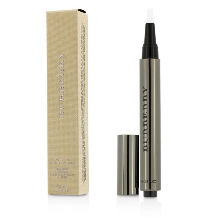 Burberry Che Khuyết Điểm Mịn Sáng Da 2.5ml/0.08ozProduct Thumbnail