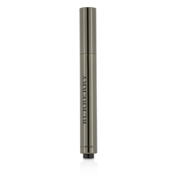 Burberry Che Khuyết Điểm Mịn Sáng Da 2.5ml/0.08ozProduct Thumbnail