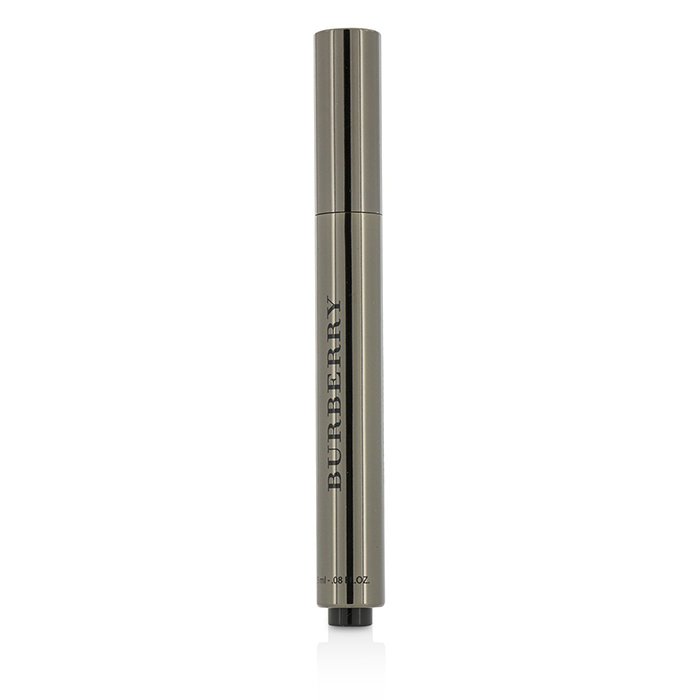 Burberry Sheer Luminous Concealer 2.5ml/0.08ozProduct Thumbnail