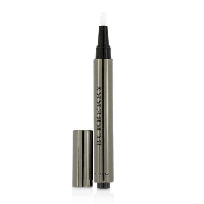 Burberry Sheer Luminous Concealer 2.5ml/0.08ozProduct Thumbnail