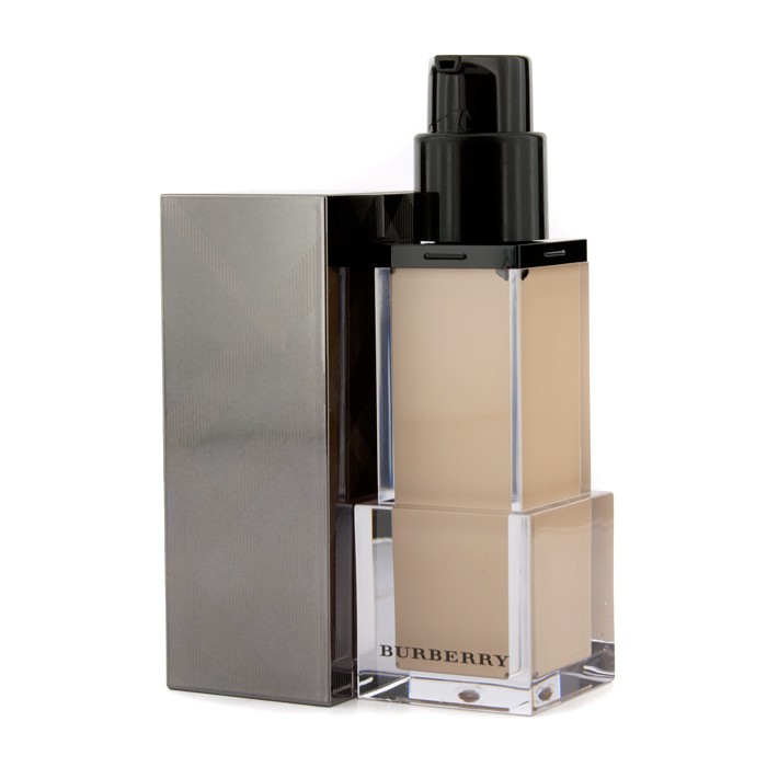 Burberry Прозрачная Сияющая Жидкая Основа 30ml/1ozProduct Thumbnail