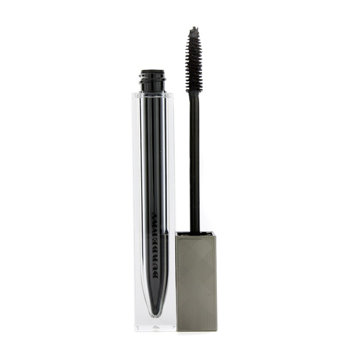 Burberry Effortless Mascara (Volumising Lash Enhancer) 4.5ml/0.15ozProduct Thumbnail