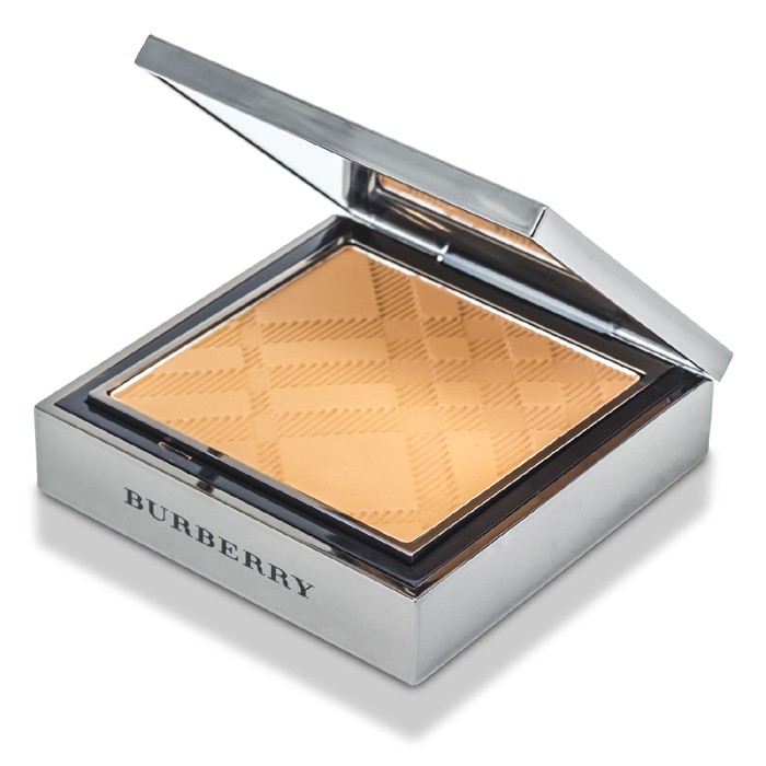 Burberry Sheer Foundation Luminous Compact Foundation 8g/0.28ozProduct Thumbnail