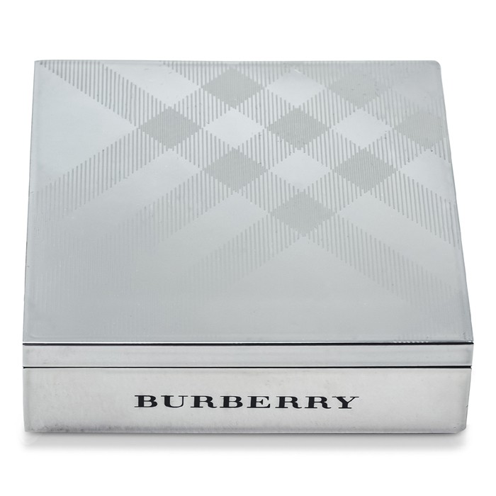 Burberry Sheer Foundation Luminous Compact Foundation 8g/0.28ozProduct Thumbnail