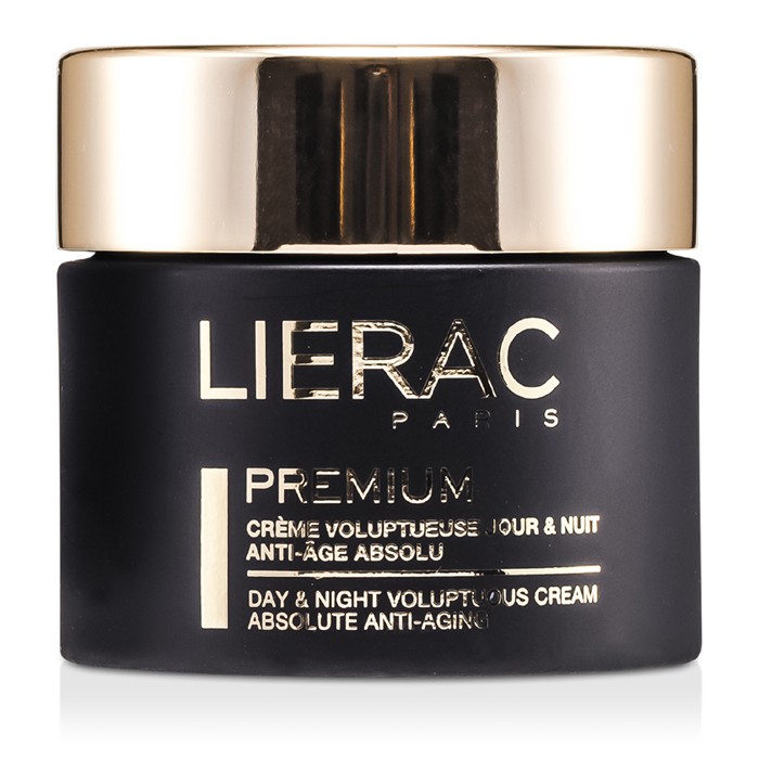 Lierac Exclusive Premium Extreme Nutrition Cream 50ml/1.62ozProduct Thumbnail