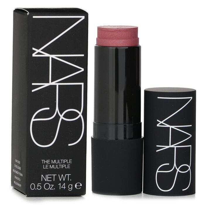 NARS The Multiple 14g/0.5ozProduct Thumbnail