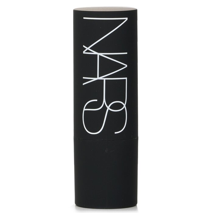 NARS The Multiple 14g/0.5ozProduct Thumbnail