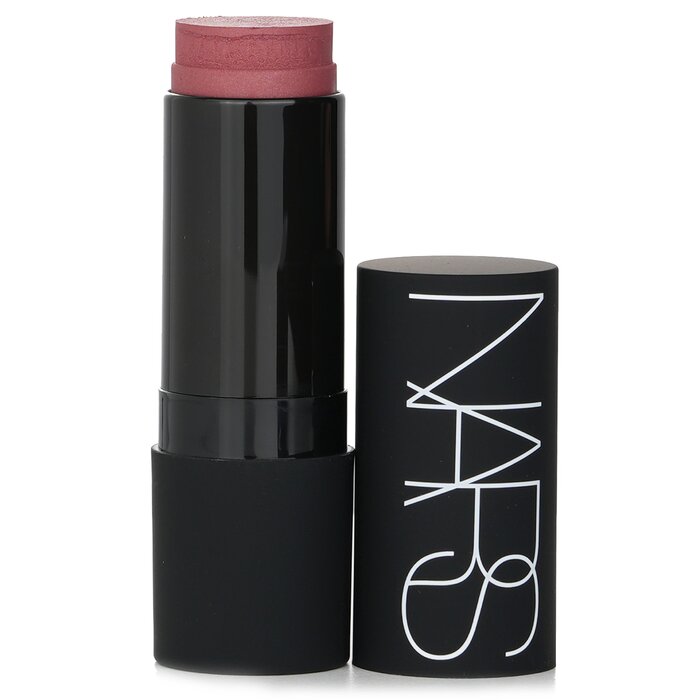 NARS The Multiple 14g/0.5ozProduct Thumbnail