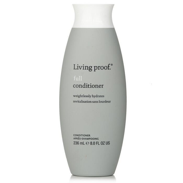 Living Proof Full Conditioner  236ml/8ozProduct Thumbnail